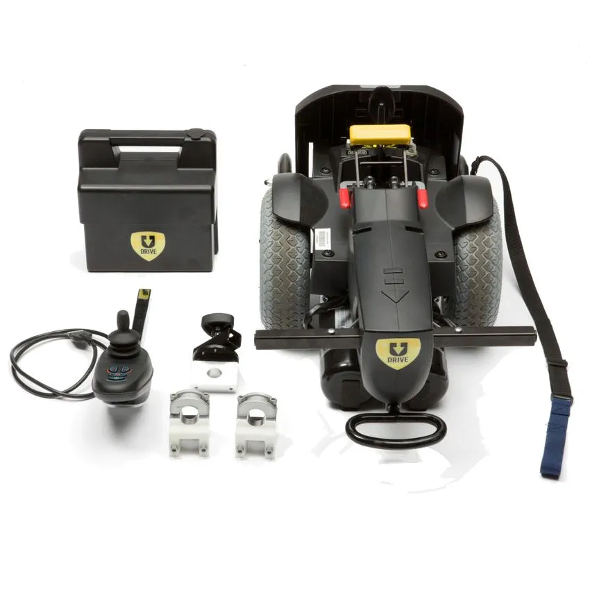 U Drive Powerstroll Components.jpg